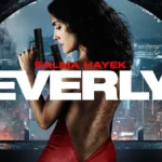 Film Everly