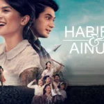 Film Romantis Habibie & Ainun 3