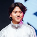 Iqbaal Radmahan