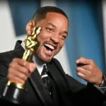 Aktor Terkenal Will Smith