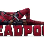 Film Deadpool