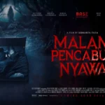 Film malam pencabut nyawa