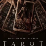 Film Tarot