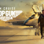 Sinopsis Film Top Gun Maverick Genre Laga Memacu Adrenalin