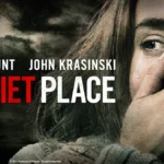 Film A Quiet Place