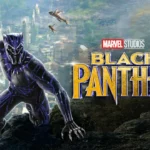 Black Panther