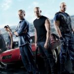 fast and furious 6