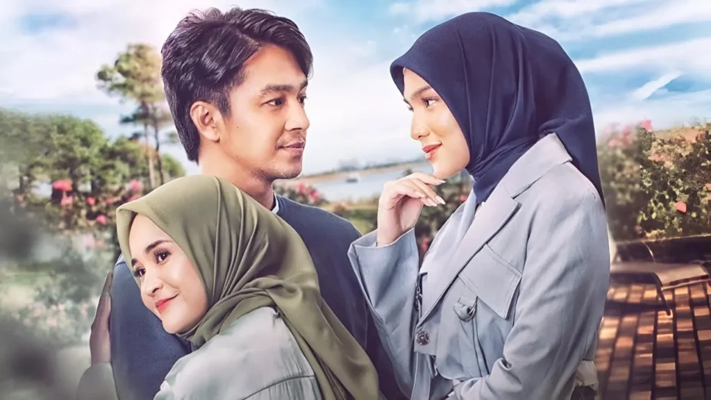 ipar adalah maut, film drama indonesia