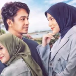 ipar adalah maut, film drama indonesia