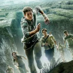 Maze Runner