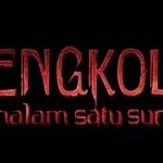 Sengkolo malam satu suro