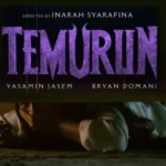 Film Horor Terbaru