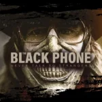 The Black Phone