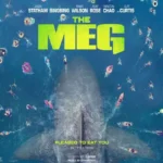 The Meg